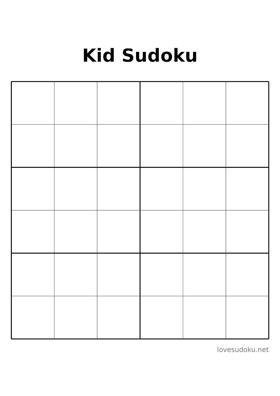 step by step how to solve sudoku